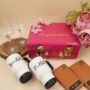 Wedding Hamper 7