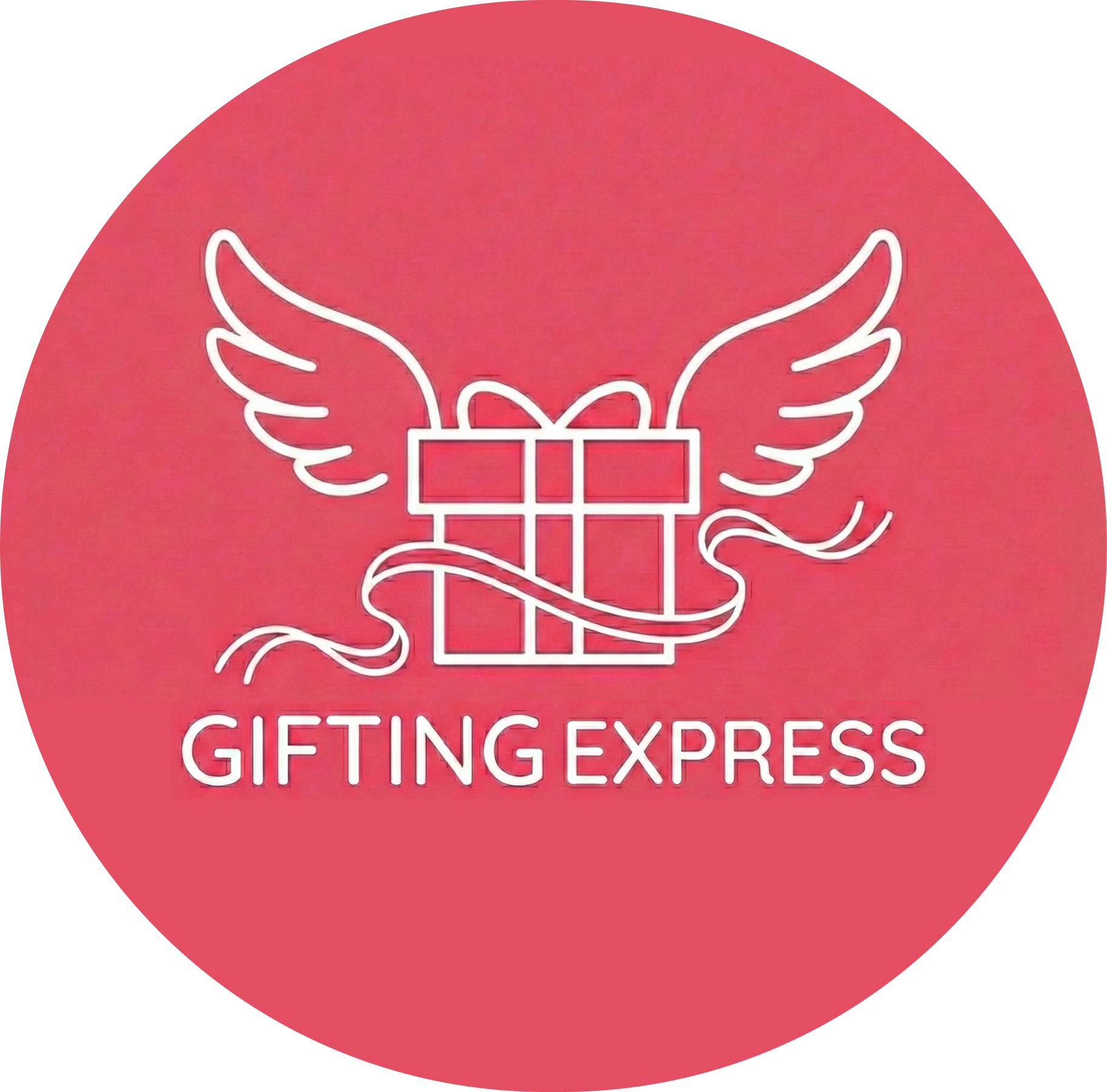 Gifting Express